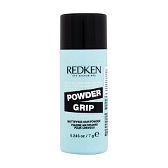 Proizvodi za volumen kose Redken Powder Grip 7 g