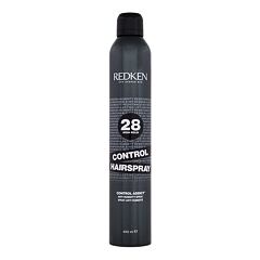 Lak za kosu Redken Control Addict 28 400 ml