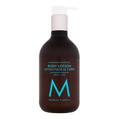 Losion za tijelo Moroccanoil Fragrance Originale Body Lotion 360 ml