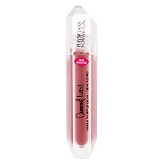 Ruž za usne Physicians Formula Mineral Wear Diamond Last 4,8 ml Rose Quartz