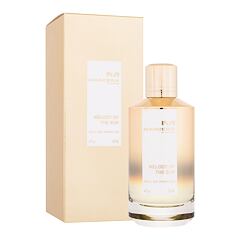Parfemska voda MANCERA Collection L'Or Melody Of The Sun 120 ml