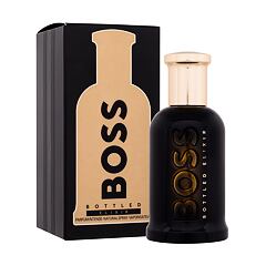 Parfem HUGO BOSS Boss Bottled Elixir 50 ml