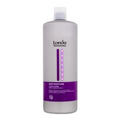 Regenerator Londa Professional Deep Moisture 1000 ml