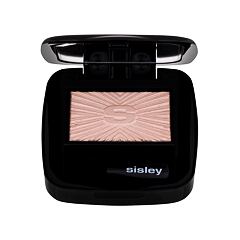 Sjenilo za oči Sisley Les Phyto-Ombres 1,5 g 12 Silky Rose