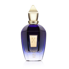 Parfemska voda Xerjoff JTC 40 Knots 100 ml Testeri