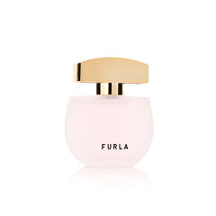 Parfemska voda Furla Autentica 50 ml