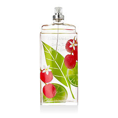 Toaletna voda Elizabeth Arden Green Tea Lychee Lime 100 ml Testeri