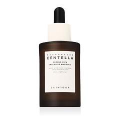 Serum za lice SKIN1004 Probio-Cica Intensive Ampoule 50 ml