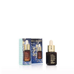 Serum za lice Estée Lauder Advanced Night Repair Multi-Recovery Complex 7 ml