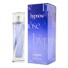 Parfemska voda Lancôme Hypnôse 75 ml