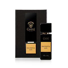 Parfemska voda Gritti Magnifica Lux 100 ml