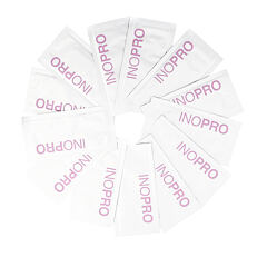 Izbjeljivanja zuba InoPro Whitening Strips 28 kom