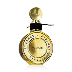 Parfemska voda Rochas Byzance Gold 60 ml