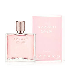 Parfemska voda Azzaro Pour Elle 100 ml