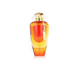 Parfemska voda The Merchant of Venice Andalusian Soul 100 ml