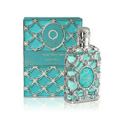 Parfemski ekstrakt Orientica Luxury Collection Exclusive Azure Fantasy 80 ml