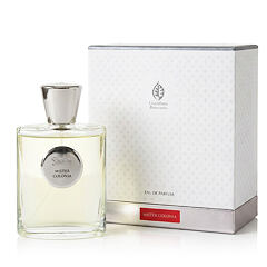 Parfemska voda Giardino Benessere Mister Colonia 100 ml