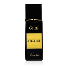 Parfem Gritti Preludio 100 ml Testeri