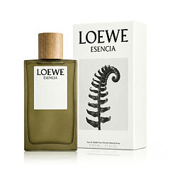 Toaletna voda Loewe Esencia 150 ml