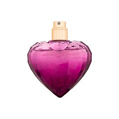 Toaletna voda Lipsy London Royal Garnet 30 ml Testeri