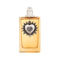Parfemska voda Dolce&Gabbana Devotion 100 ml Testeri