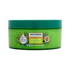 Maska za kosu Xpel Botanical Aloe Vera Moisturising Vegan Hair Mask 300 ml