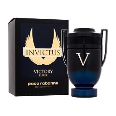 Parfem Paco Rabanne Invictus Victory Elixir 100 ml