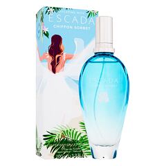 Toaletna voda ESCADA Chiffon Sorbet 30 ml