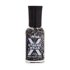 Lak za nokte Sally Hansen Xtreme Wear 11,8 ml 630 Knighttime