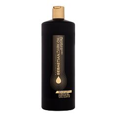 Regenerator Sebastian Professional Dark Oil Lightweight Conditioner 250 ml
