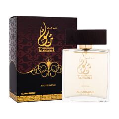 Parfemska voda Al Haramain Tanasuk 100 ml