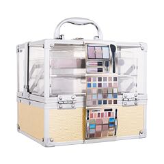 Dekorativna kozmetika ZMILE COSMETICS Glam 64,86 g