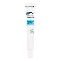 Krema za područje oko očiju Diadermine Lift+ Hydra-Lifting Anti-Age Eye Cream 15 ml