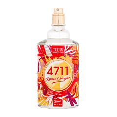 Kolonjska voda 4711 Remix Cologne Grapefruit 100 ml Testeri