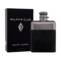 Parfemska voda Ralph Lauren Ralph's Club 100 ml