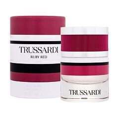 Parfemska voda Trussardi Trussardi Ruby Red 30 ml