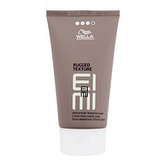 Vosak za kosu Wella Professionals Eimi Rugged Texture 75 ml