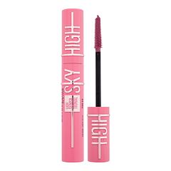 Maskara Maybelline Lash Sensational Sky High 7,2 ml