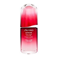 Serum za lice Shiseido Ultimune Power Infusing Concentrate 50 ml