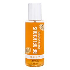 Sprej za tijelo DKNY DKNY Golden Delicious 250 ml