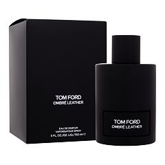 Parfemska voda TOM FORD Ombré Leather 50 ml