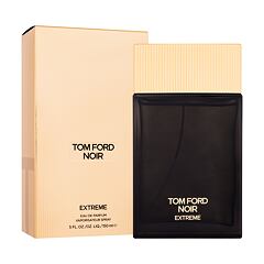 Parfemska voda TOM FORD Noir Extreme 100 ml
