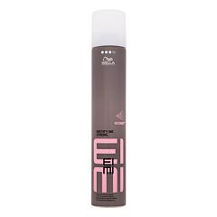 Lak za kosu Wella Professionals Eimi Mistify Me Strong 300 ml