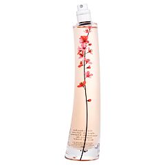Parfemska voda KENZO Flower By Kenzo Ikebana 75 ml Testeri