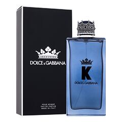 Parfemska voda Dolce&Gabbana K 100 ml