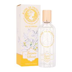 Parfemska voda Jeanne en Provence Jasmin Secret 60 ml