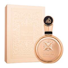 Parfemska voda Lattafa Fakhar Lattafa Gold Extrait 100 ml