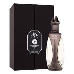 Parfemska voda Niche Emarati Hayaam 100 ml