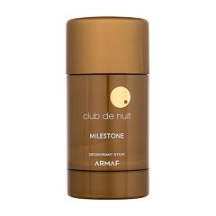 Dezodorans Armaf Club de Nuit Milestone 75 g