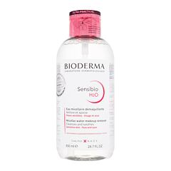 Micelarna voda BIODERMA Sensibio H₂O 850 ml